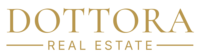dottora.eu